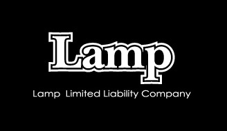 合同会社Lamp
